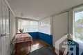 Maison 71 m² Radaskovicki sielski Saviet, Bélarus