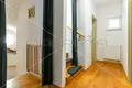 Casa 4 habitaciones 174 m² Gornji Stupnik, Croacia