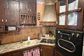 Вилла 5 спален 280 м² Тиват, Черногория