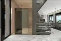 Villa de 6 pièces 400 m² Kusadasi, Turquie