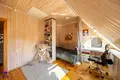 Коттедж 191 м² Минск, Беларусь