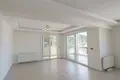 Пентхаус 5 комнат 240 м² Фетхие, Турция
