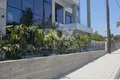 Pomieszczenie biurowe 222 m² w Pafos, Cypr
