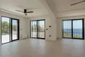 Дом 6 комнат 318 м² Черногория, Черногория