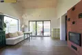 House 75 m² Astrashitskagaradokski rural council, Belarus