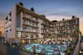 1 bedroom apartment 65 m² Dubai, United Arab Emirates