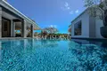 Casa  en Mauricio, Mauricio
