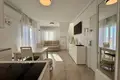 Penthouse 1 bedroom 68 m² Torrevieja, Spain