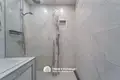 1 bedroom apartment 29 m² Minsk, Belarus