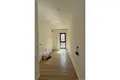 Office 4 rooms 120 m² in Tirana Municipality, Albania