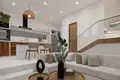 2 bedroom apartment 88 m² Ungasan, Indonesia