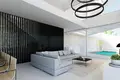 Penthouse 4 bedrooms 368 m² Calp, Spain