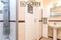 Wohnung 3 zimmer  Smolice, Polen