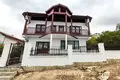 Дом 4 комнаты 160 м² Balchik, Болгария