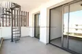 Ático 2 habitaciones 76 m² Larnaca District, Chipre