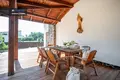 Maison 152 m² Nemencine, Lituanie