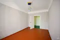 Mieszkanie 4 pokoi 89 m² Ryga, Łotwa