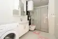 2 bedroom apartment 90 m² Mahmutlar, Turkey