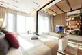 Residential complex Once Pattaya Condominium