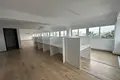 Office 180 m² in Limassol, Cyprus