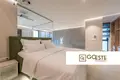 Дом 5 комнат  Opcina Dezanovac, Хорватия