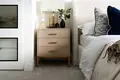 Mieszkanie 2 pokoi 87 m² Londyn, Wielka Brytania