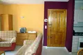 Apartamento 2 habitaciones 65 m² Benitachell, Španjolska