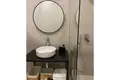 Appartement 2 chambres  en District de Vlora, Albanie
