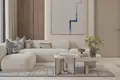 Mieszkanie 2 pokoi 66 m² Dubaj, Emiraty Arabskie