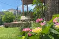 Maison 125 m² Evenkiysky Rayon, Russie