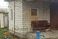 Дом 54 м² Знаменский сельский Совет, Беларусь