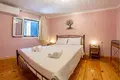 Cottage 2 bedrooms 160 m² Katouna, Greece
