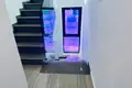 3 bedroom house 154 m² Germasogeia, Cyprus