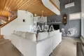 Dom  Vaasa sub region, Finlandia