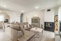 Maison 4 chambres 170 m² Croatie, Croatie