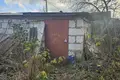 House 65 m² Losnica, Belarus