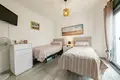 Dom 3 pokoi 172 m² Hiszpania, Hiszpania