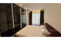 Duplex 2 rooms 130 m² in Tirana Municipality, Albania