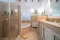 Casa 4 habitaciones 370 m² Mijas, Španjolska