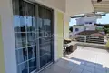Maison 3 chambres 110 m² Fourka, Grèce