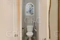Apartamento 3 habitaciones 70 m² Evenkiysky Rayon, Rusia