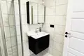 Mieszkanie 100 m² Mahmutlar, Turcja