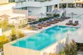 1 bedroom apartment 49 m² Paphos Municipality, Cyprus