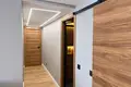 3 bedroom apartment 84 m² Dos Hermanas, Spain