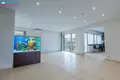 Dom 230 m² Płocieniszki, Litwa