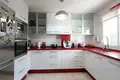 Wohnung 3 Schlafzimmer 85 m² Dos Hermanas, Spanien