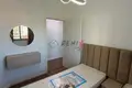 Appartement 1 chambre 80 m² Bashkia Durres, Albanie