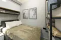 Квартира 2 спальни 55 м² Municipality of Neapoli Sykies, Греция
