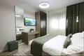 Wohnung 89 m² Durrës, Albanien