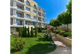Квартира 40 м² Святой Влас, Болгария
